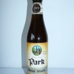 Park Blond (Niemcy)