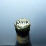 Park Blond (Niemcy)