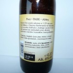 Park Blond (Niemcy)