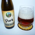 Park Blond (Niemcy)