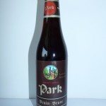 Park Bruin (Niemcy)