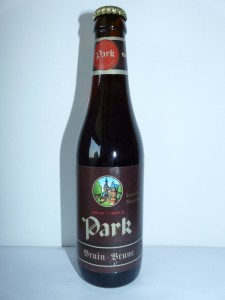 Park Bruin (Niemcy)