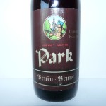 Park Bruin (Niemcy)