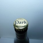 Park Bruin (Niemcy)