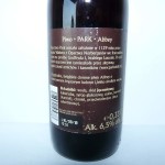 Park Bruin (Niemcy)