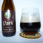 Park Bruin (Niemcy)