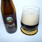 Park Bruin (Niemcy)