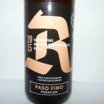 Paso Fino