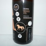 Paso Fino