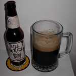 Pearl Necklace Oyster Stout (USA)