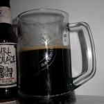 Pearl Necklace Oyster Stout (USA)
