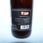 PeKiN
