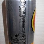 Pelforth Blonde (Francja)