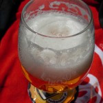 Pelforth Blonde (Francja)