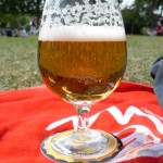 Pelforth Blonde (Francja)
