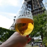 Pelforth Blonde (Francja)