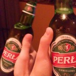 Zdjęcie dodane przez Kapral Cynamon - Perła Chmielowa