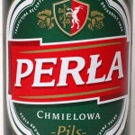 Perła Chmielowa