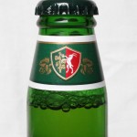 Perła Chmielowa
