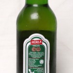 Perła Chmielowa