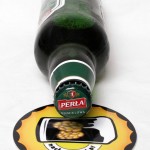 Perła Chmielowa