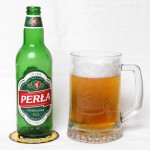 Perła Chmielowa