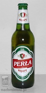 Perła Export