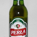 Perła Export