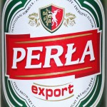 Perła Export