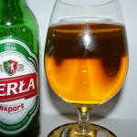 Perła Export