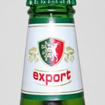 Perła Export