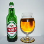 Perła Export
