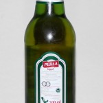 Perła Export