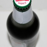 Perła Export