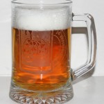 Perła Export