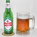 Perła Export