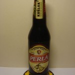 Perła Koźlak