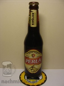 Perła Koźlak