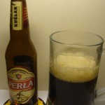 Perła Koźlak