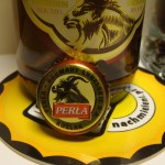 Perła Koźlak