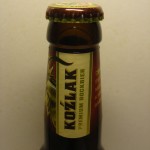 Perła Koźlak