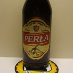 Perła Koźlak