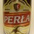 Perła Koźlak