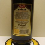 Perła Koźlak