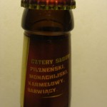 Perła Koźlak