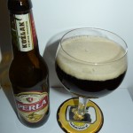 Perła Koźlak