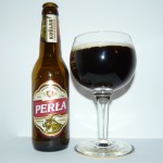 Perła Koźlak