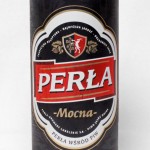 Perła Mocna