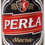 Perła Mocna