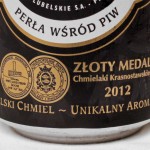 Perła Mocna